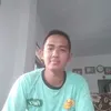 ambrozzinisali