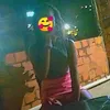 vxz_juliaa