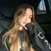 lilyanlilyan73