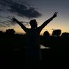 zohaib_mushtaq