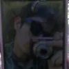 mattsinstict