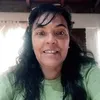 maria.rosa.abraha