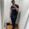 gabrielignacioo16
