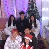 damianaramirezfra