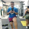 diegom3131