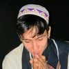zia12345678970