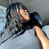 mommyeyden2