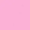 jessica_creagh