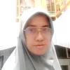 retnotyas04
