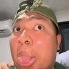 panchopancho.1