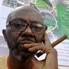 roger.ntjaka