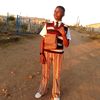 tadiwanashe917