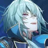 dedpirdedqwq