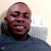 emmanuelennamocha