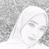 syasya_rff