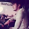 hafeezurahman12