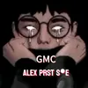 alex_editor_plays