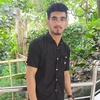 burhanuddin6709