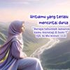 bilqis8037