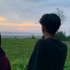 wiroooooooo11
