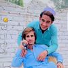 irfan.safi.143