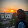 skshahinkhan835jannatul