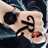 rizwan16352