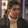 ashraf._.1998
