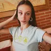 mujerdebajovalor