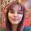 ilirjanna.z