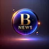 B News