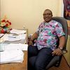 koyadedo
