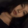 mirlynn444