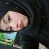 rsaekyksnf
