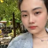 tranlelinhhuyen