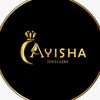 ayesha_jewellry05