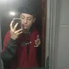 gimenes0dz9