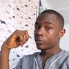 userchernor86
