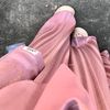 ayni_albantanii