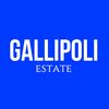 Gallipoli Estate