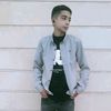user9165138248460