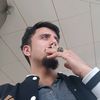 ismail.metin.42