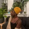 Brunelle | yoga.motema