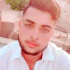 salmanmalik8603