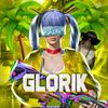 glorik_oficial