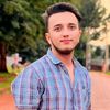 shah.hussassain333