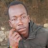 mbunge.mollel