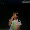 aileefaye28