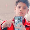 bhatti.king.101
