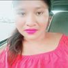 _anabel_07